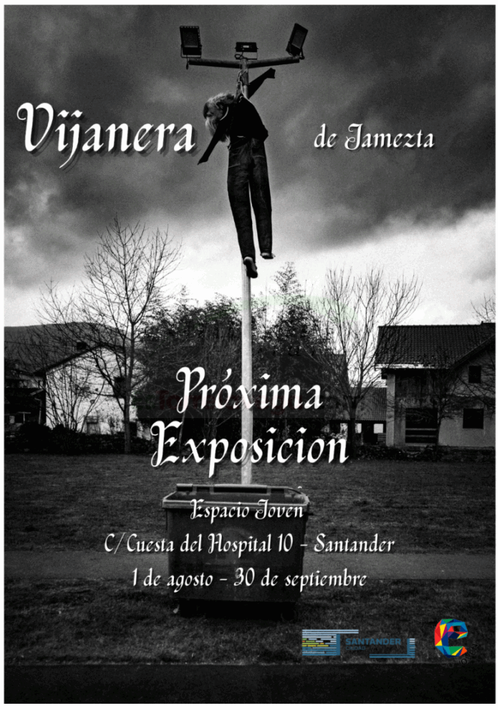 i_view64_Ok5ZT7kNxB-CANTABRIA-DIARIO-719x1024-optimized