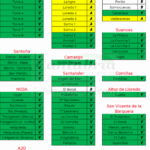 i_view64_Qj5FPCsUw9-CANTABRIA-DIARIO-616x1024-optimized