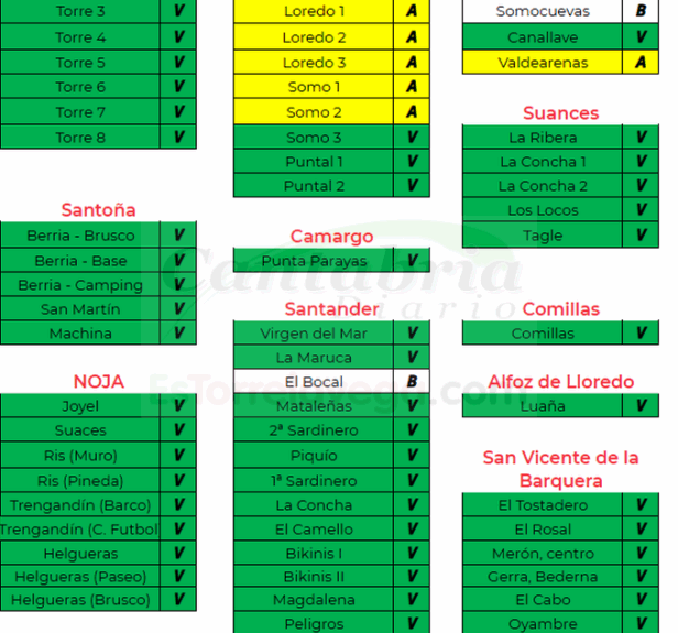 i_view64_Qj5FPCsUw9-CANTABRIA-DIARIO-616x1024-optimized