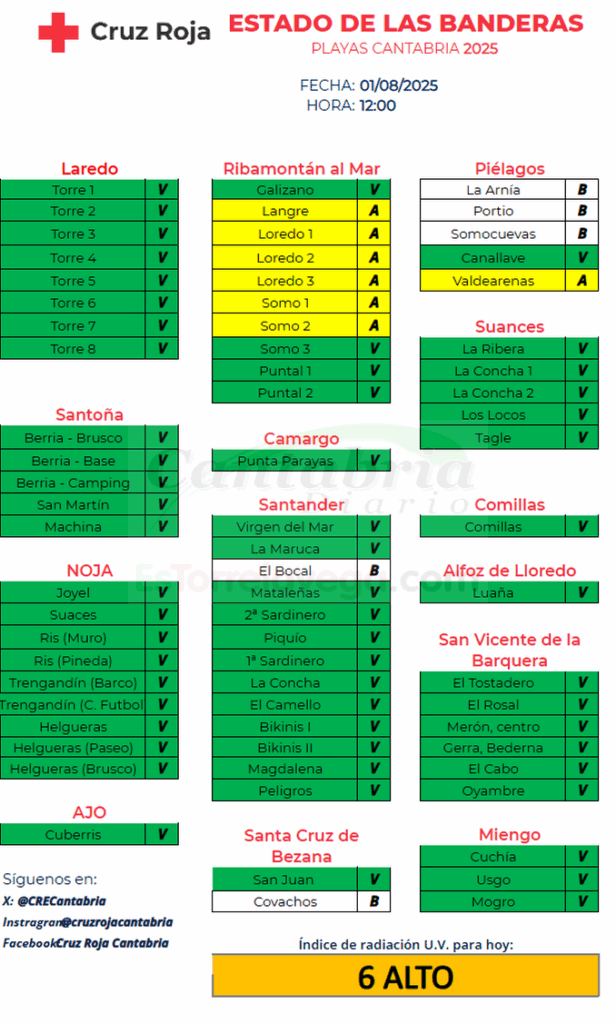 i_view64_Qj5FPCsUw9-CANTABRIA-DIARIO-616x1024-optimized