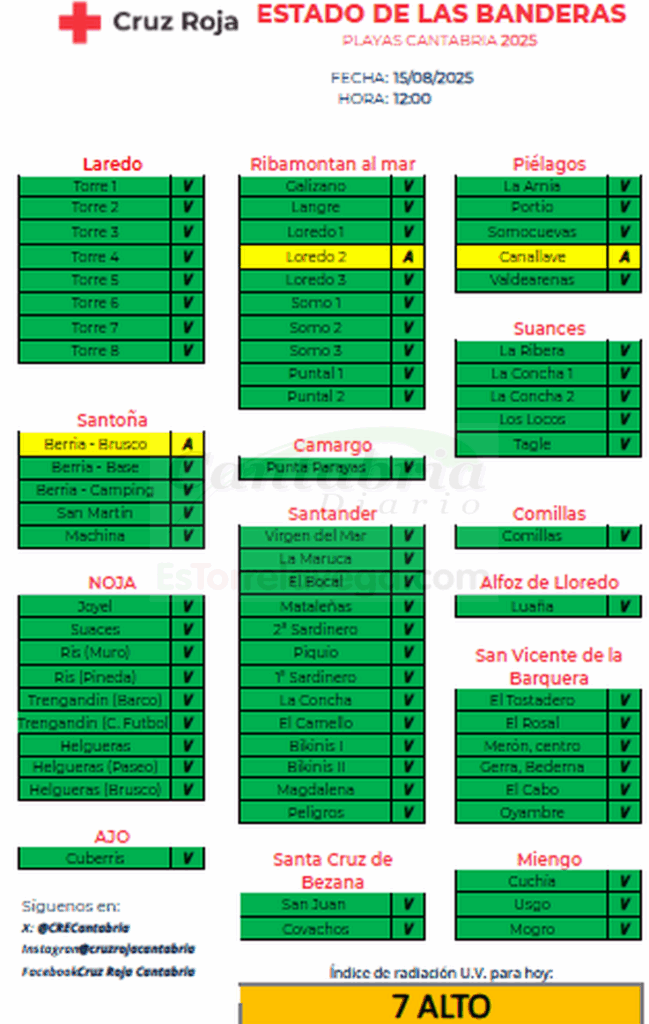 i_view64_TrloT5s3I0-CANTABRIA-DIARIO-649x1024-optimized