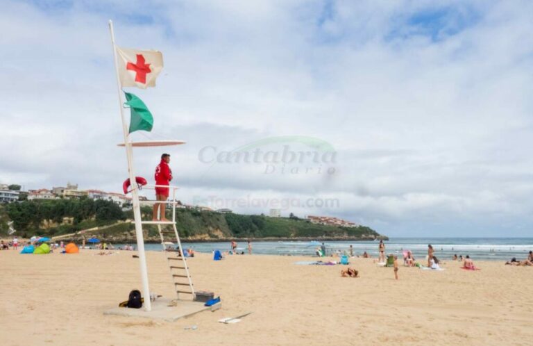 i_view64_UfDp4UovRj-CANTABRIA-DIARIO-1024x664-optimized