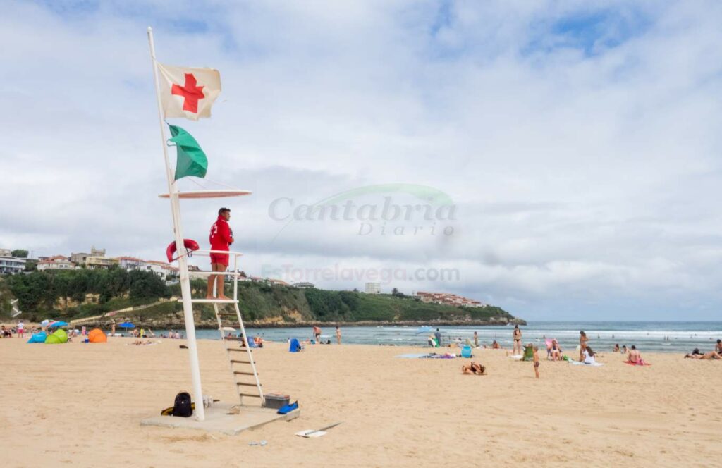 i_view64_UfDp4UovRj-CANTABRIA-DIARIO-1024x664-optimized