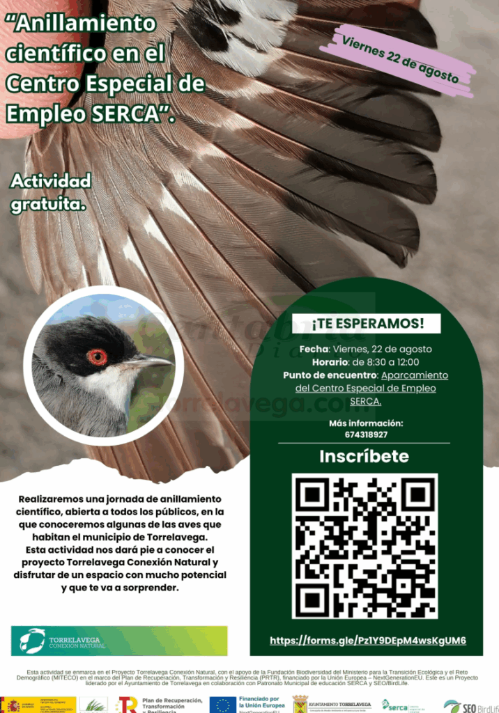 i_view64_ZQvwq6u9Xz-CANTABRIA-DIARIO-716x1024-1