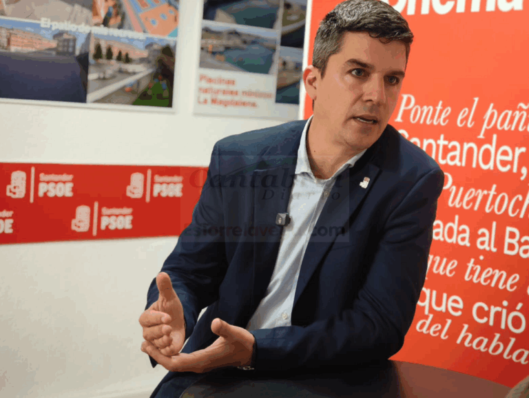 i_view64_hN2eMUlNoo-CANTABRIA-DIARIO-1024x770-optimized