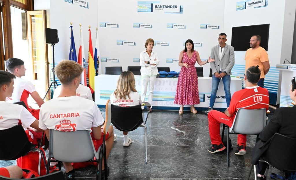 i_view64_iXaQzqw47T-CANTABRIA-DIARIO-1024x624-optimized