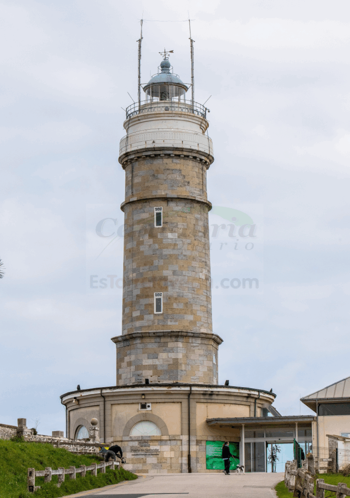 i_view64_jLcooSLLKi-CANTABRIA-DIARIO-720x1024-optimized