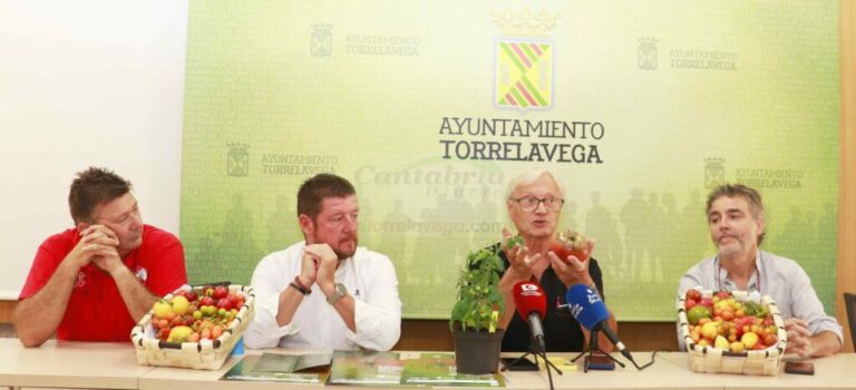 i_view64_kDjZ5covRl-CANTABRIA-DIARIO-1024x466-1