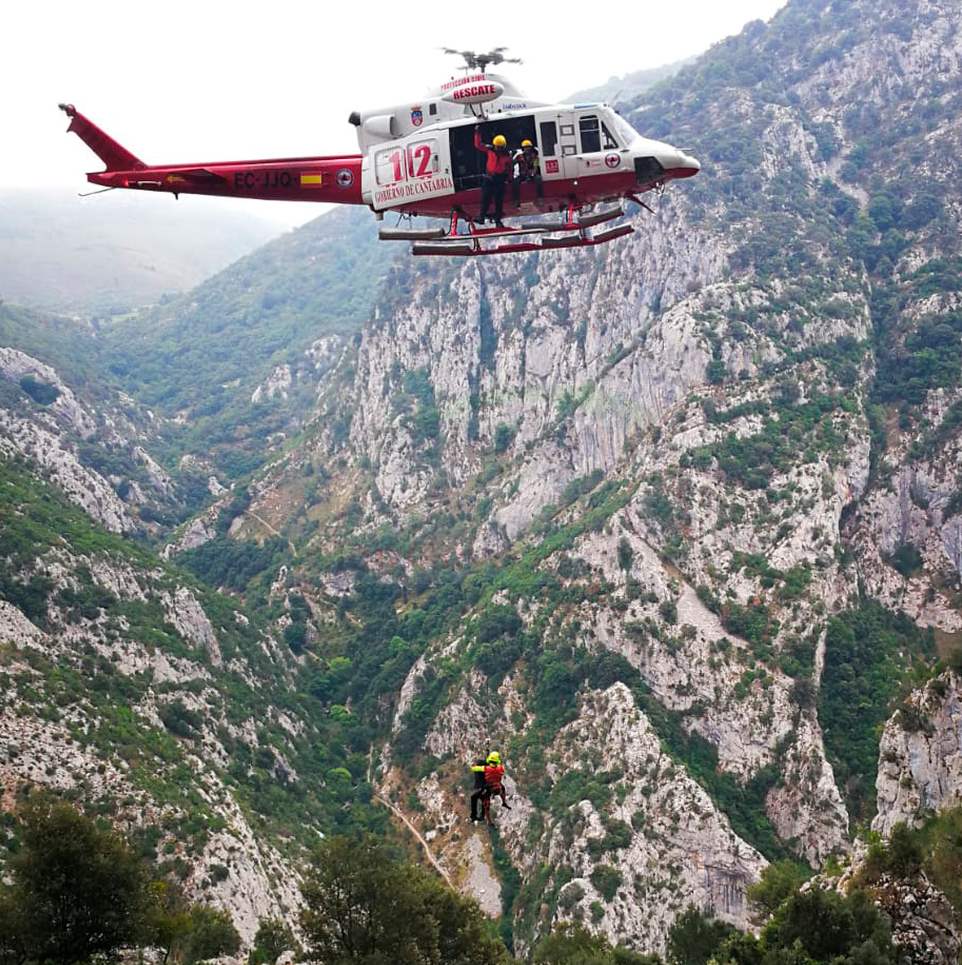 i_view64_lm6oD5Wn9n-CANTABRIA-DIARIO-optimized