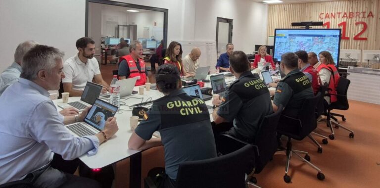 i_view64_moOjZ3wpyv-CANTABRIA-DIARIO-1024x506-optimized