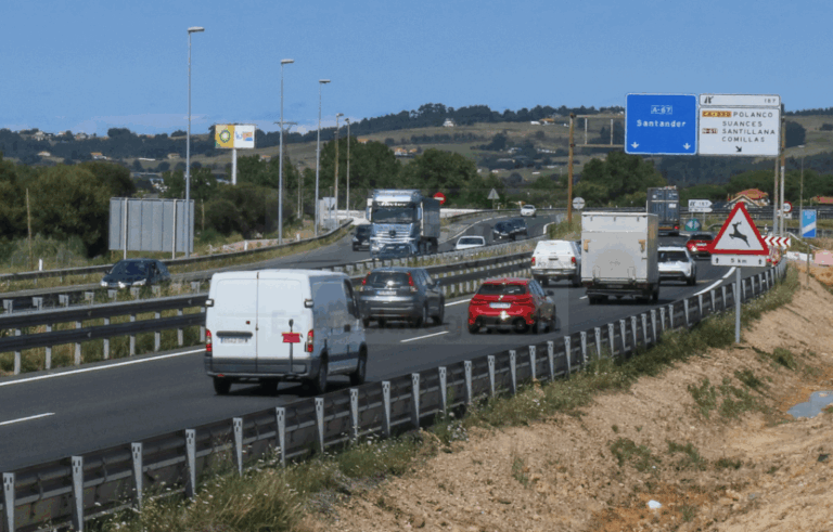 i_view64_s5eaulF9wV-CANTABRIA-DIARIO-1024x654-1
