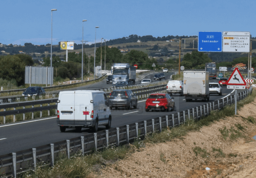 i_view64_s5eaulF9wV-CANTABRIA-DIARIO-1024x654-1