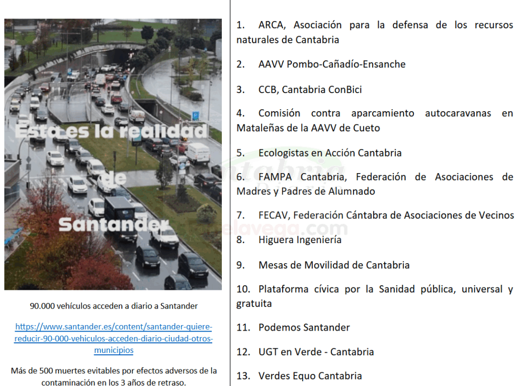 sofficebin_Ha72Q9kmFV-CANTABRIA-DIARIO-1024x767-optimized