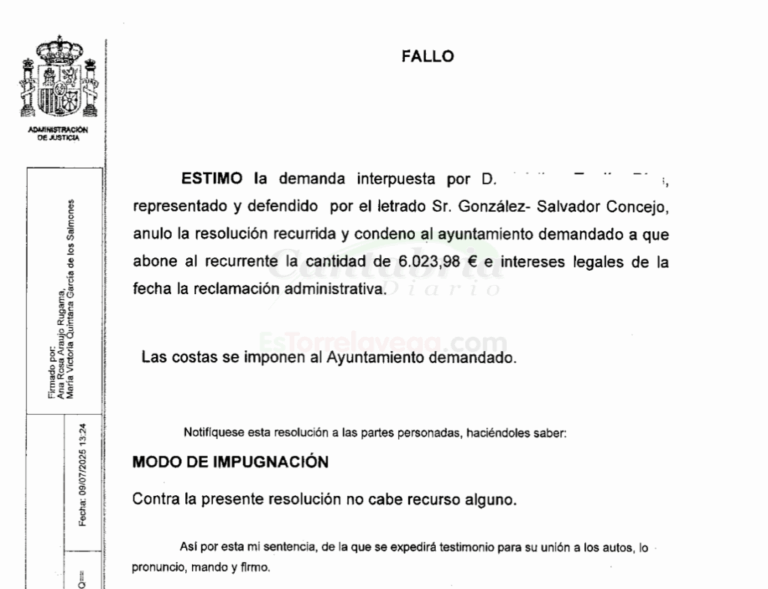 thunderbird_Zt1ej7bzxi-CANTABRIA-DIARIO-1024x785-optimized