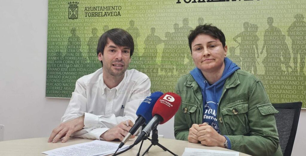 HwMdcUI_1ZJXbeOI78-CANTABRIA-DIARIO-1024x524-1