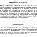 HwMdcUI_2H1p0v13qu-CANTABRIA-DIARIO-1024x737-optimized