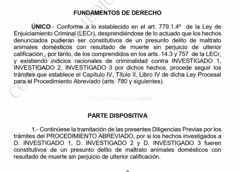 HwMdcUI_2H1p0v13qu-CANTABRIA-DIARIO-1024x737-optimized