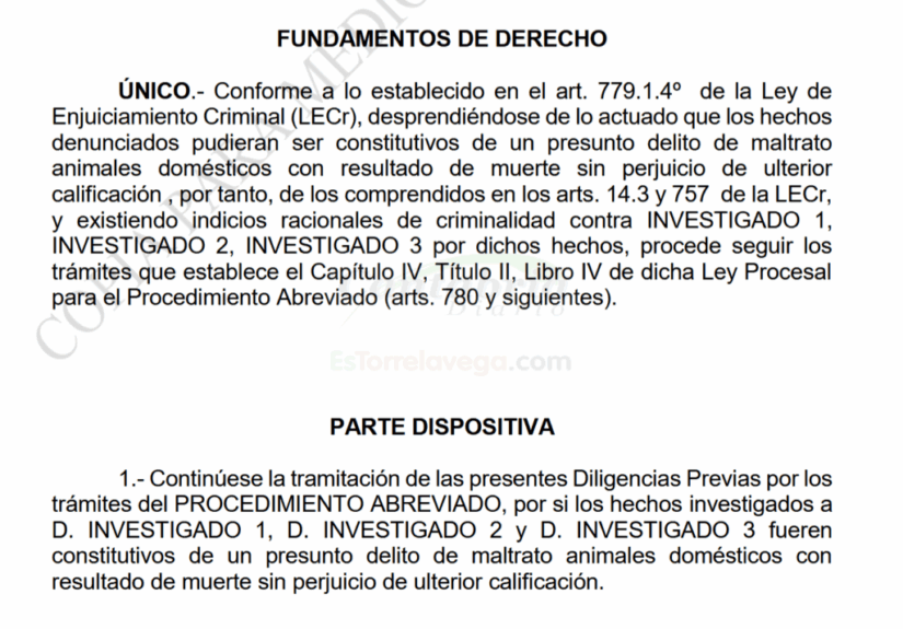 HwMdcUI_2H1p0v13qu-CANTABRIA-DIARIO-1024x737-optimized