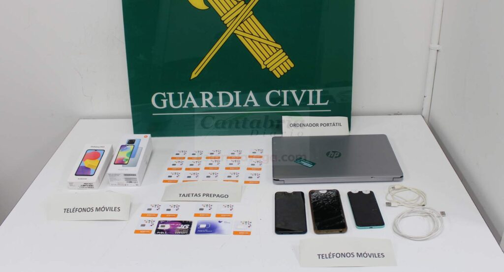 HwMdcUI_7sbJwzV4KZ-CANTABRIA-DIARIO-1024x554-optimized