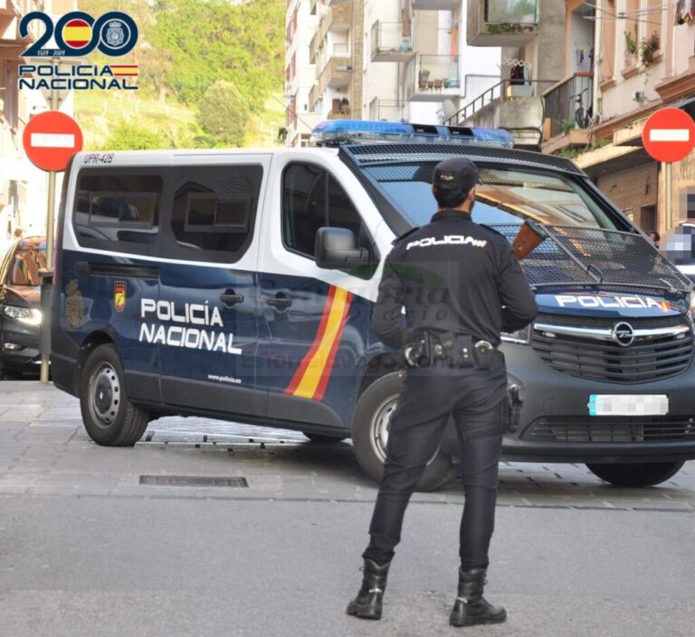 HwMdcUI_BpnPRRgA19-CANTABRIA-DIARIO-1024x937-1