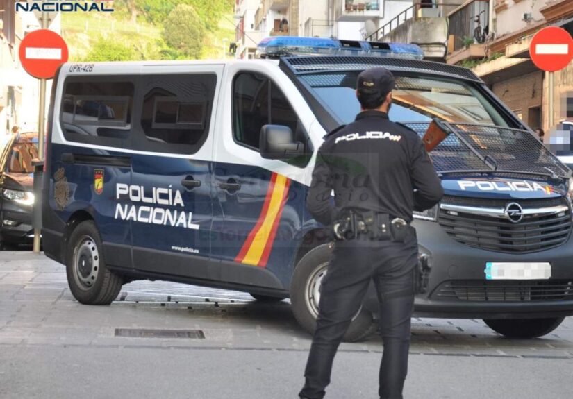 HwMdcUI_BpnPRRgA19-CANTABRIA-DIARIO-1024x937-1