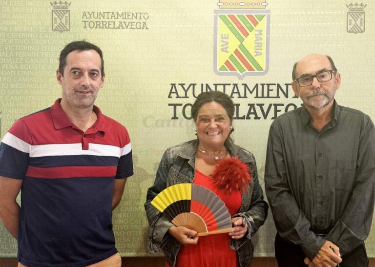 HwMdcUI_DZ2hhK7r9x-CANTABRIA-DIARIO-1024x729-1