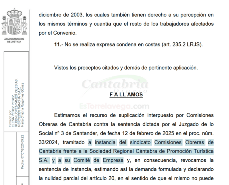 HwMdcUI_FwGXvvo3Yz-CANTABRIA-DIARIO-1024x827-optimized