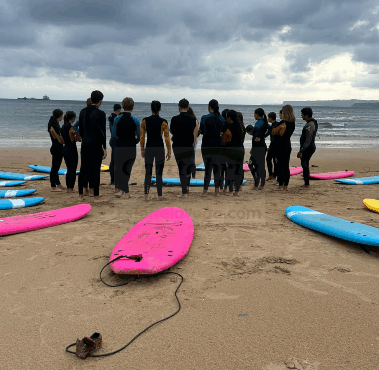 HwMdcUI_Jj6Wu8ZQjl-CANTABRIA-DIARIO-optimized