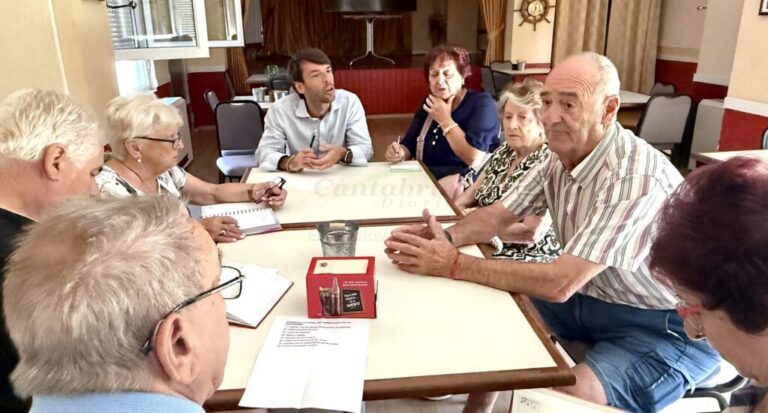 HwMdcUI_K4trqbzJTT-CANTABRIA-DIARIO-1024x550-1