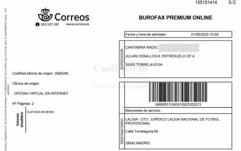 HwMdcUI_KDY1c22FHw-CANTABRIA-DIARIO-1024x643-optimized