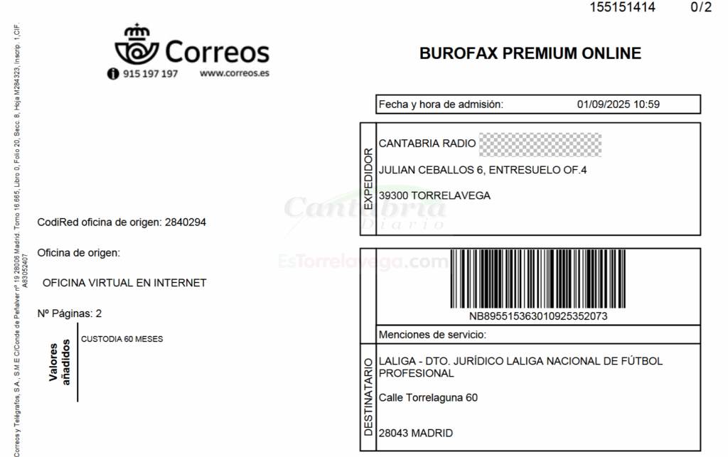 HwMdcUI_KDY1c22FHw-CANTABRIA-DIARIO-1024x643-optimized