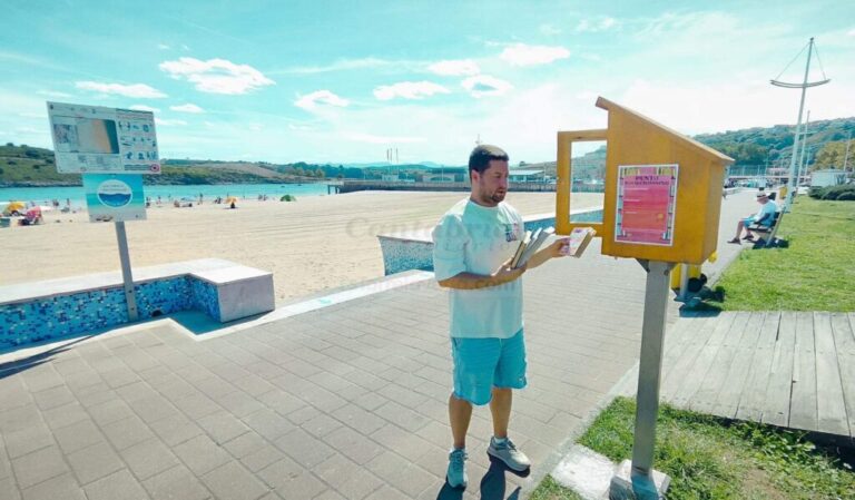 HwMdcUI_LdsvluXARl-CANTABRIA-DIARIO-1024x598-optimized