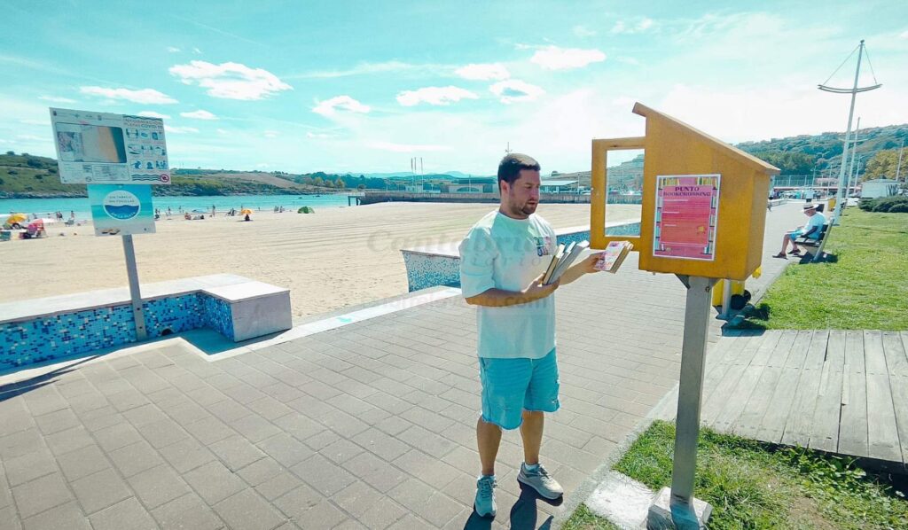 HwMdcUI_LdsvluXARl-CANTABRIA-DIARIO-1024x598-optimized