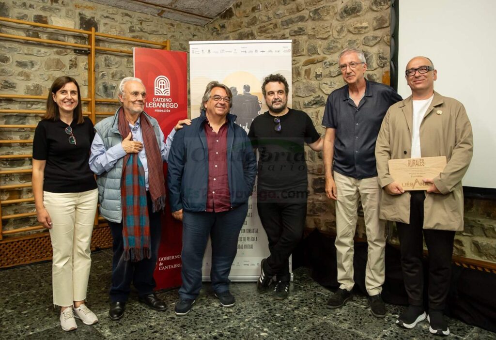HwMdcUI_TaKtgu81rS-CANTABRIA-DIARIO-1024x702-optimized