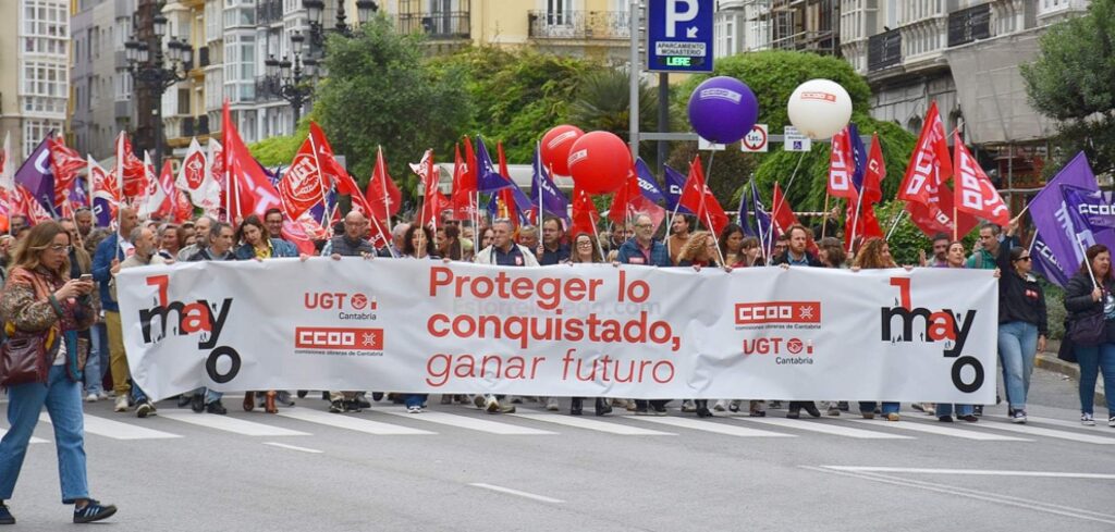 HwMdcUI_Tausm6tW0Q-CANTABRIA-DIARIO-1024x489-optimized