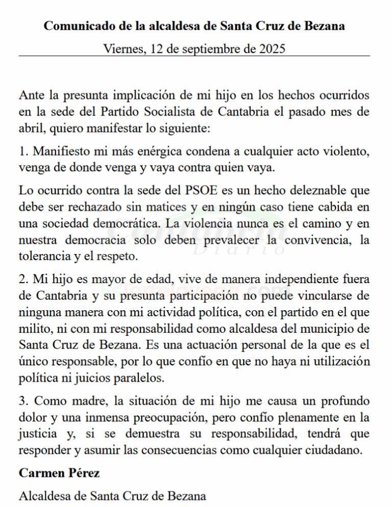HwMdcUI_ZVrFdD98Ds-CANTABRIA-DIARIO-optimized