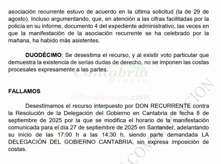HwMdcUI_a4t6ZDdJo8-CANTABRIA-DIARIO-1024x761-optimized