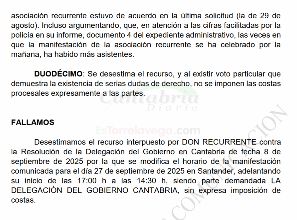 HwMdcUI_a4t6ZDdJo8-CANTABRIA-DIARIO-1024x761-optimized