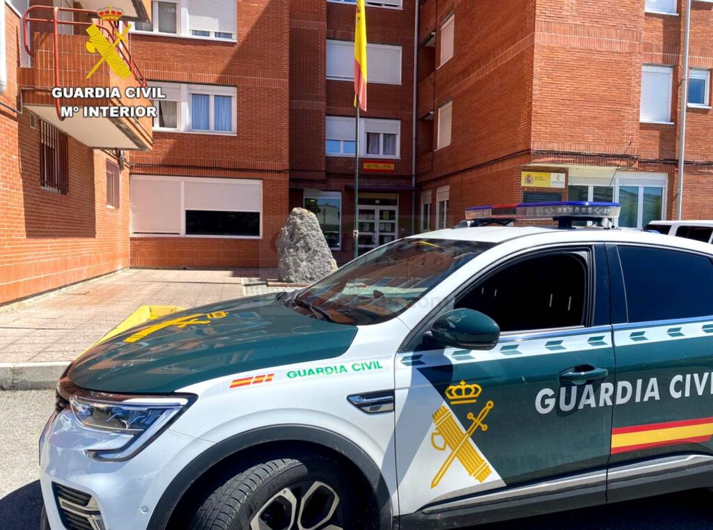 HwMdcUI_gOQlzxB4y1-CANTABRIA-DIARIO-1024x761-optimized