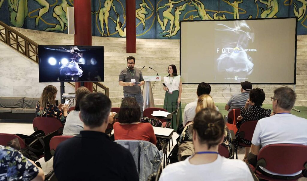 HwMdcUI_lRXcp6CpnJ-CANTABRIA-DIARIO-1024x602-optimized