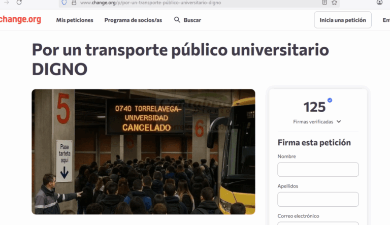 HwMdcUI_lau00wvczm-CANTABRIA-DIARIO-1024x590-optimized