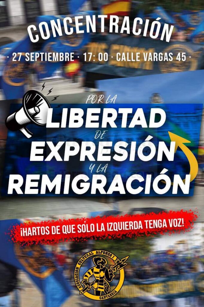 firefox_QSYbXeYhj9-CANTABRIA-DIARIO-682x1024-optimized