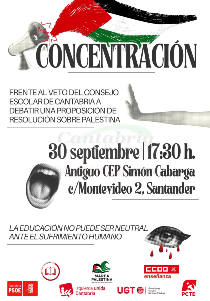 i_view64_30vxtvHhNF-CANTABRIA-DIARIO-716x1024-optimized