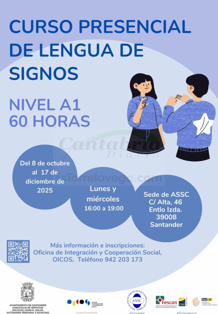 i_view64_9Ov69Zyfzw-CANTABRIA-DIARIO-711x1024-optimized