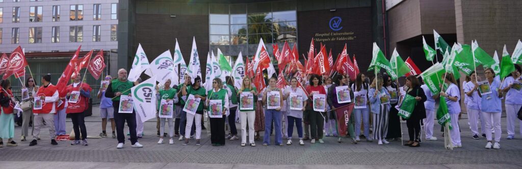 i_view64_CwkLAuc12B-CANTABRIA-DIARIO-1024x333-optimized