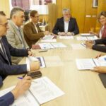 i_view64_T3qWrJfDaT-CANTABRIA-DIARIO-1024x507-optimized