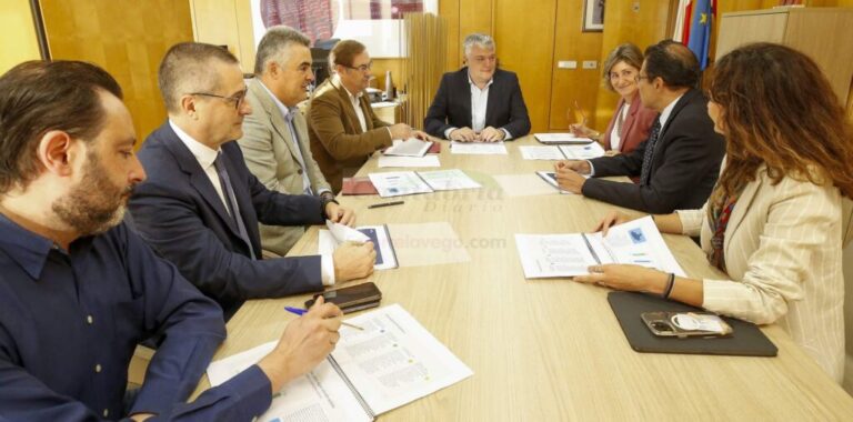 i_view64_T3qWrJfDaT-CANTABRIA-DIARIO-1024x507-optimized
