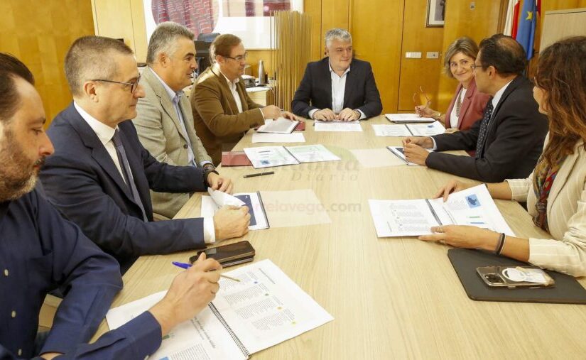 i_view64_T3qWrJfDaT-CANTABRIA-DIARIO-1024x507-optimized