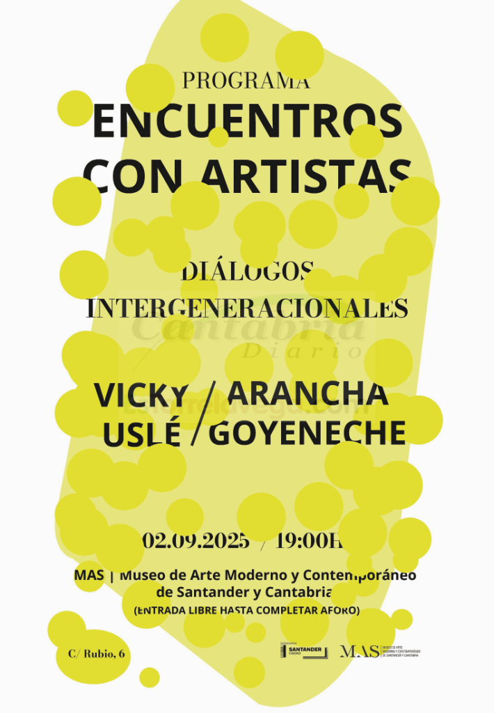 i_view64_aa1EhbDIS4-CANTABRIA-DIARIO-710x1024-optimized