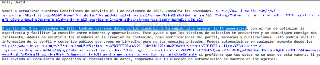 i_view64_c2BSb9IsLO-CANTABRIA-DIARIO-1024x210-optimized
